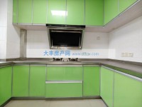 其它图