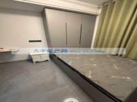 其它图