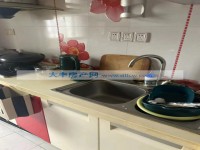 其它图