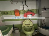 其它图