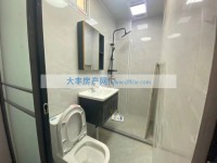其它图