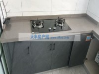 其它图