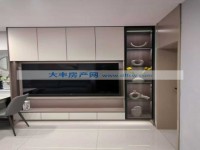 其它图