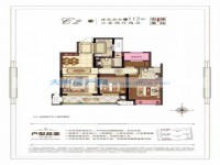 其它图