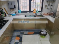其它图