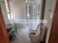 其它图
