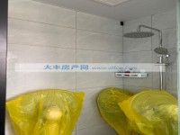 其它图