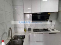 其它图
