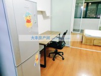 其它图