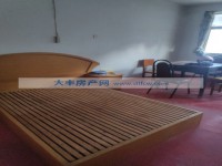 其它图