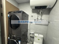 其它图