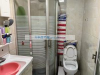 其它图