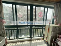 其它图