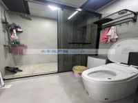 其它图