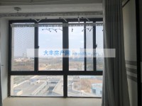 其它图