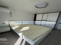 其它图