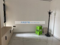 其它图