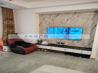 其它图