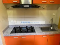 其它图