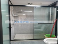 其它图