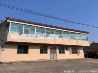 其它图