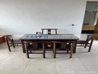 其它图