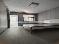 其它图