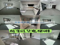 其它图