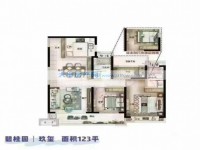 其它图