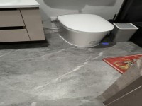其它图