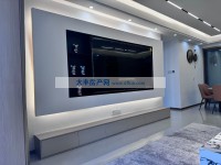 其它图