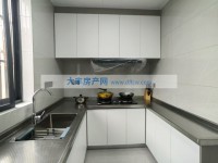 其它图