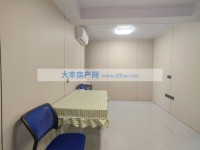 其它图