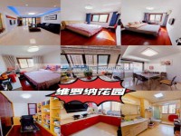 其它图