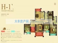 其它图