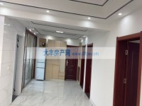 其它图