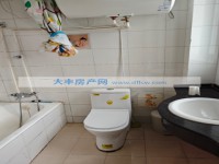 其它图