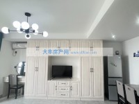 其它图