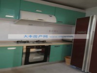 其它图