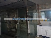 其它图