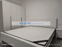 其它图