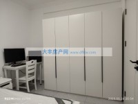 其它图