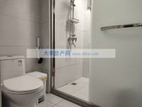 其它图