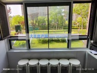 其它图