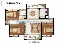 其它图