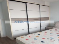 其它图