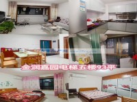 其它图