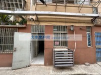 其它图
