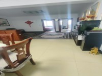 其它图