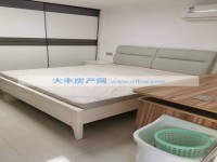 其它图
